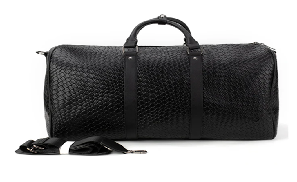 good bag options for musicians